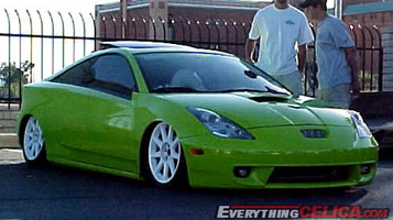 Green gumby06