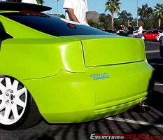 Green gumby08