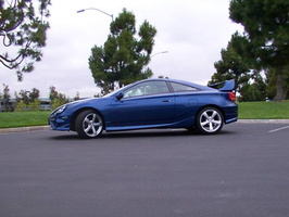 200206-bluebatmobile-002