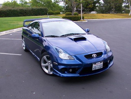 200206-bluebatmobile-005