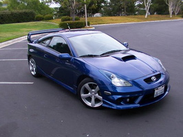 200206-bluebatmobile-006