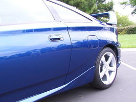 200206-bluebatmobile-012