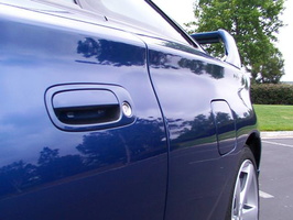200206-bluebatmobile-013