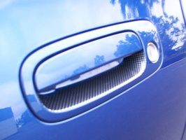 200206-bluebatmobile-014