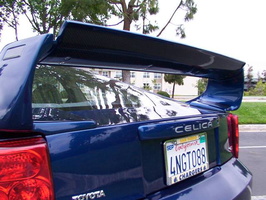 200206-bluebatmobile-017