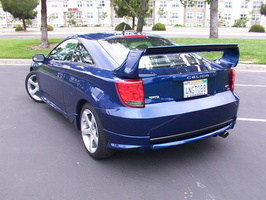 200206-bluebatmobile-018