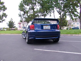 200206-bluebatmobile-023