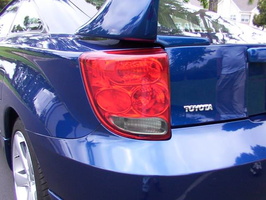 200206-bluebatmobile-024