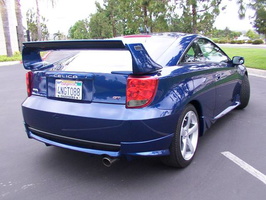 200206-bluebatmobile-026