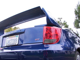 200206-bluebatmobile-027