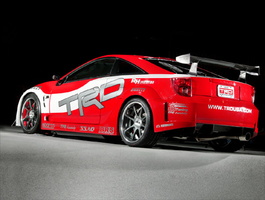 200401-trd-supercharged-celica-001