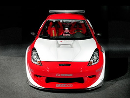 200401-trd-supercharged-celica-002