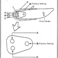 figure20