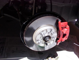 painted-brake-calipers-001