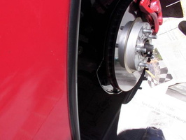 painted-brake-calipers-003