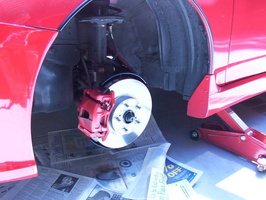 painted-brake-calipers-009