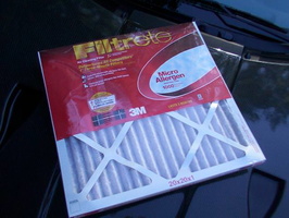 cabin-air-filter-replace-001