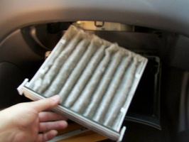 cabin-air-filter-replace-012