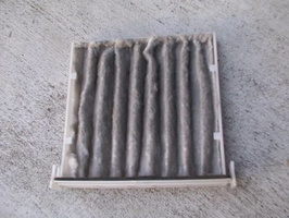cabin-air-filter-replace-014