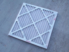 cabin-air-filter-replace-015