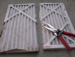 cabin-air-filter-replace-018