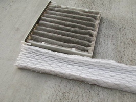 cabin-air-filter-replace-023