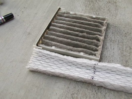 cabin-air-filter-replace-024