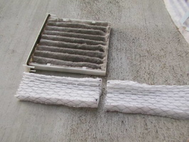 cabin-air-filter-replace-025