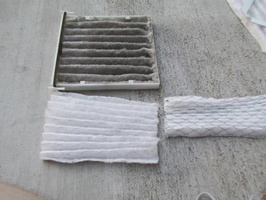cabin-air-filter-replace-026