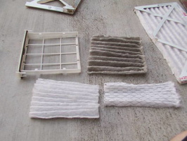 cabin-air-filter-replace-027
