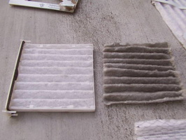 cabin-air-filter-replace-028