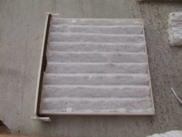 cabin-air-filter-replace-029