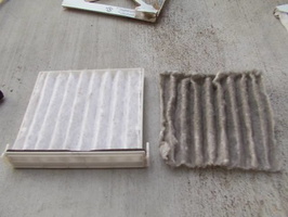 cabin-air-filter-replace-030