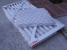 cabin-air-filter-replace-031