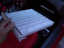 cabin-air-filter-replace-033