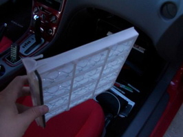cabin-air-filter-replace-034