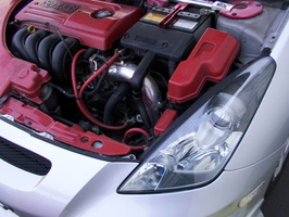 cold-air-intake-installed-001