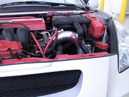 cold-air-intake-installed-002