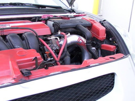 cold-air-intake-installed-003