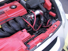 cold-air-intake-installed-004