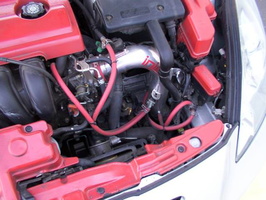 cold-air-intake-installed-005