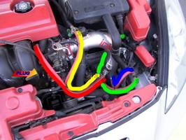 cold-air-intake-installed-006