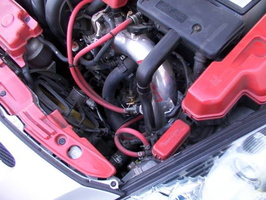 cold-air-intake-installed-007