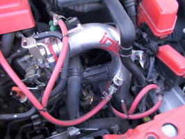 cold-air-intake-installed-008
