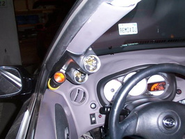 dual-gauge-pod-install-033