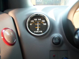 ac-vent-mounted-gauge-005