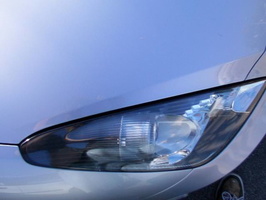 headlight-spots-cleaning-004