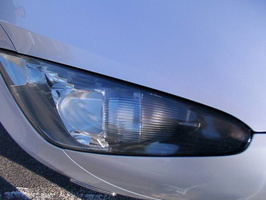headlight-spots-cleaning-005