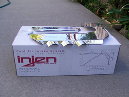 injen-dress-up-kit-polished-015