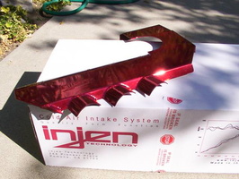 injen-dress-up-kit-red-017